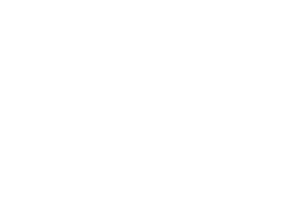 Covington Tree Care Services